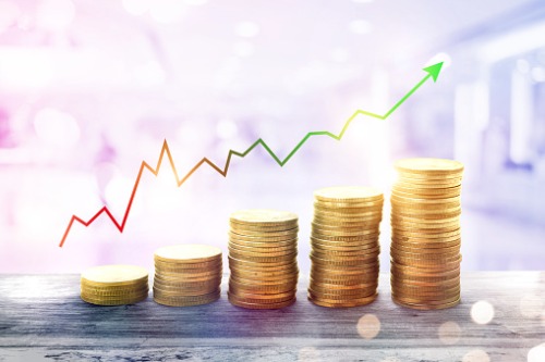 Some premiums could double as hard market moves in