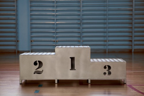 The number one insurance brand in the world is…