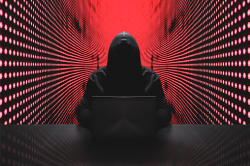 State-sponsored hackers breach US businesses, agencies