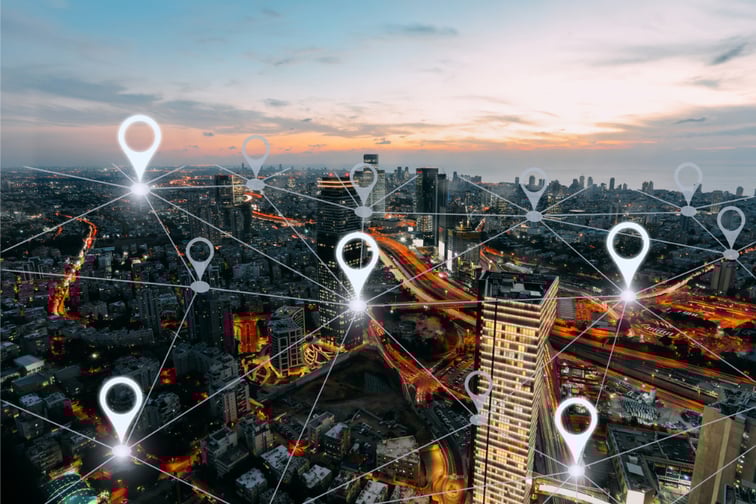 Brokerslink expands Pacific footprint