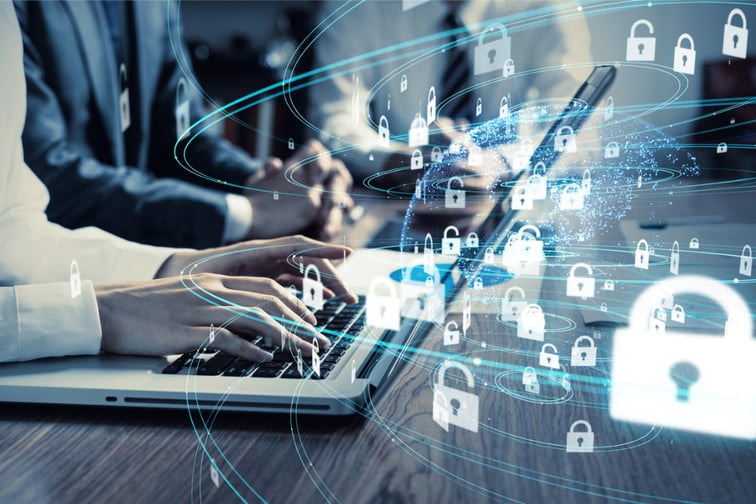 'Silent' virus cover needs to be priority in reinsurance segment – report