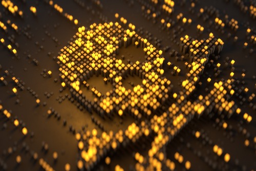 What's scaring cyber insurance companies this Halloween?