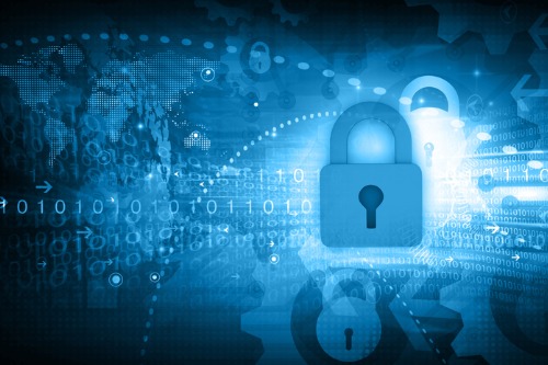 MAS launches consultation on financial firms' identity verification processes