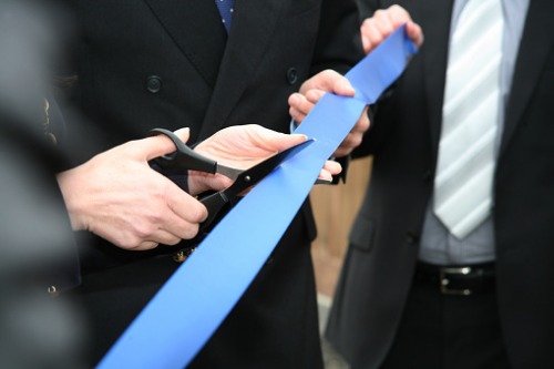 MS Amlin launches reinsurance sidecar Phoenix 1 Re