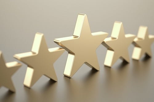 World’s ‘most valuable’ insurance firm drops in global brands rankings