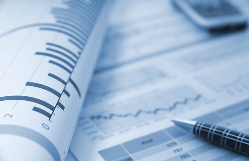Everest Re Group announces preliminary 2020 financial results