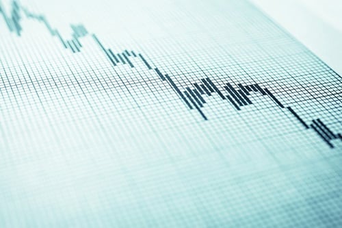Allianz SE reports fall in profits in 2020 results
