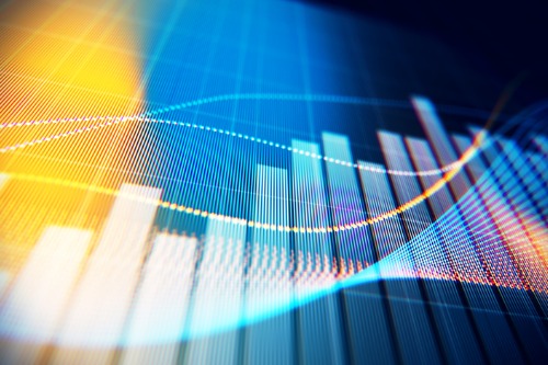 Conduit Re ‘off to a flying start’ after IPO