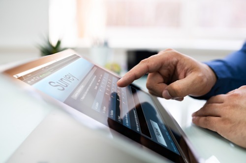 Willis Towers Watson and Clyde & Co unveil top risks for directors and officers