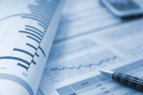 Liberty GTS issues M&A claims report