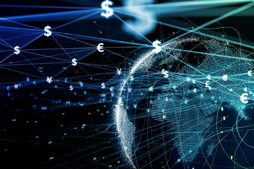 Insurance for global sharing economy must advance – Marsh