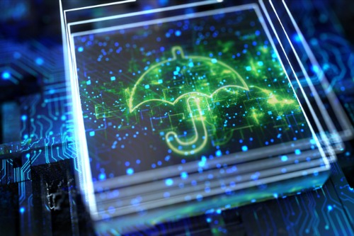 Cyber insurers increasing premiums, dropping coverage limits – report