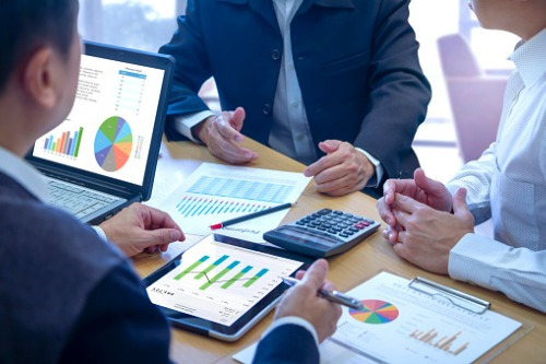 Marsh McLennan founds Cyber Risk Analytics Center