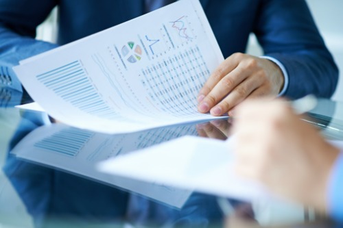 Aon discloses Q3 2021 financials