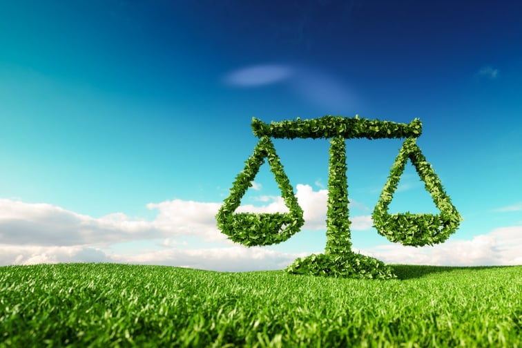 Travelers takes on new climate policy – environmental groups react