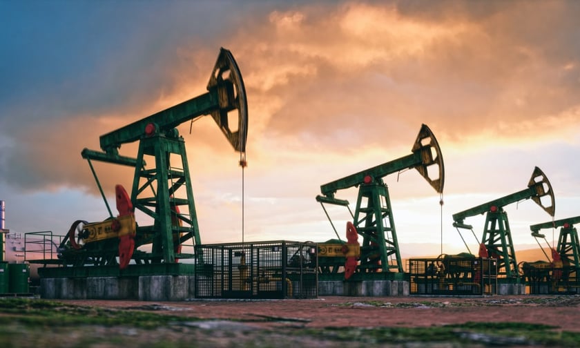 Three top insurers push back on demand to cease underwriting of fossil fuels