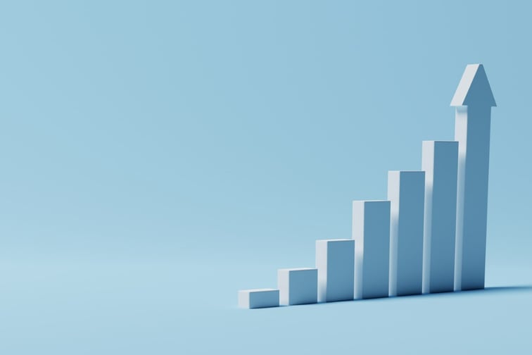 Generali delivers "excellent" financial results