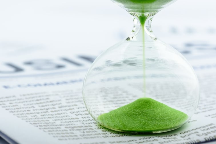 Zurich Insurance Group moves forward net zero target