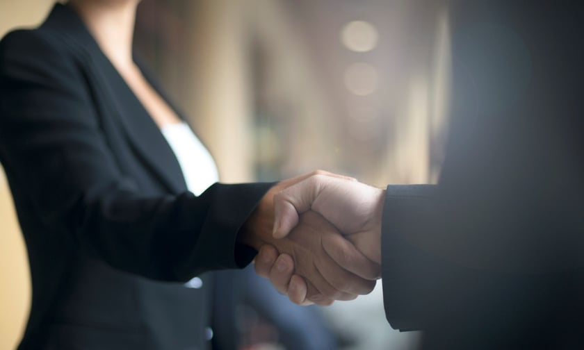 Lockton Re names new senior broker