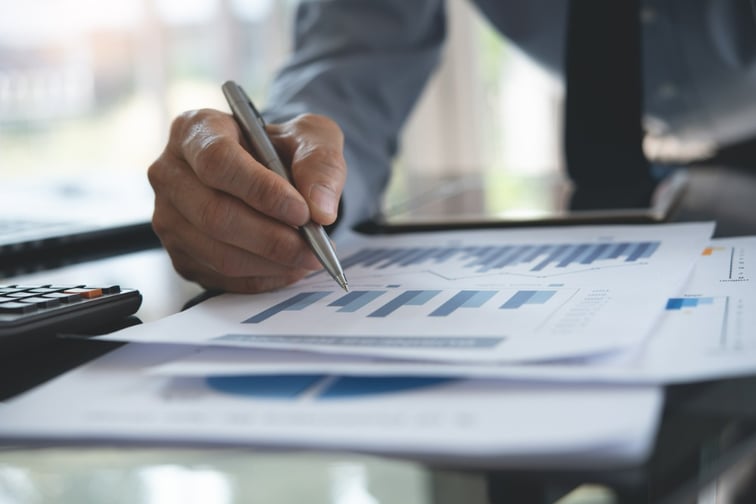 Korean banking group considers insurer buyout to address inefficiency