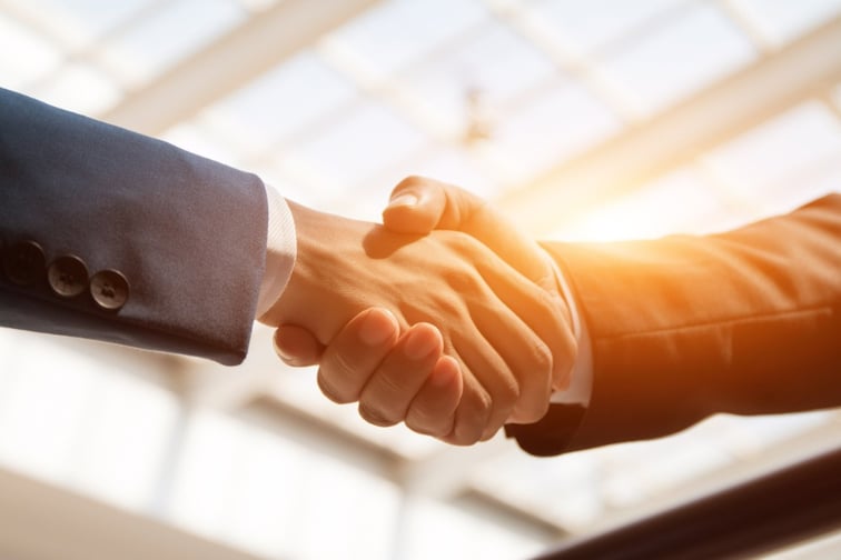 Generali Vietnam names acting CEO after key departure