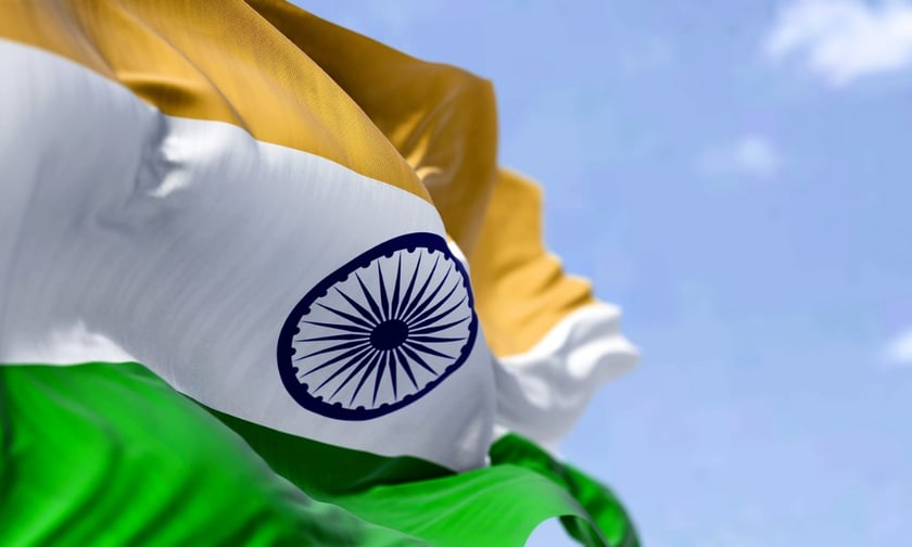 Future security still the top driver for India's life insurance purchases – Future Generali