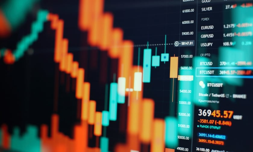 Chubb quarterly results revealed