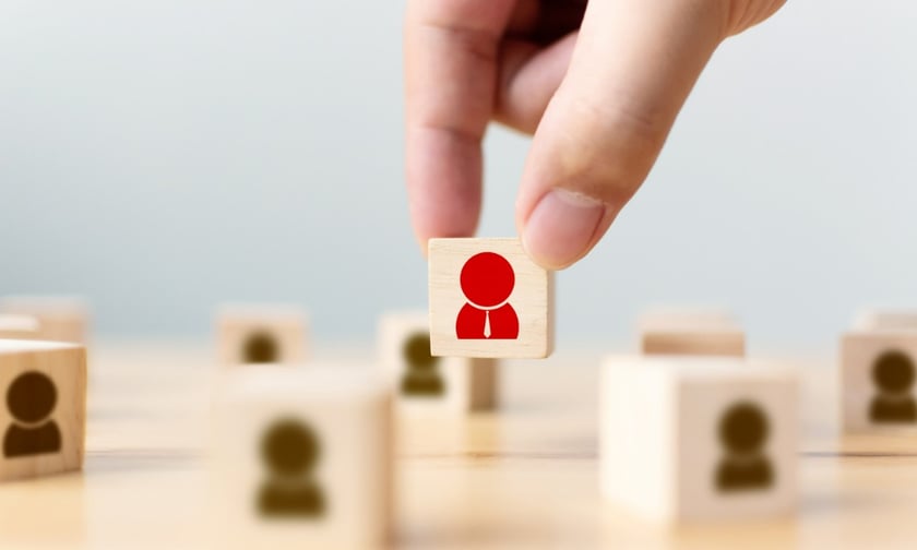 TMK bolsters political risk line with key underwriter appointment