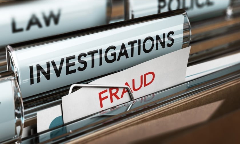 Sompo, six others ordered to report over Bigmotor insurance fraud