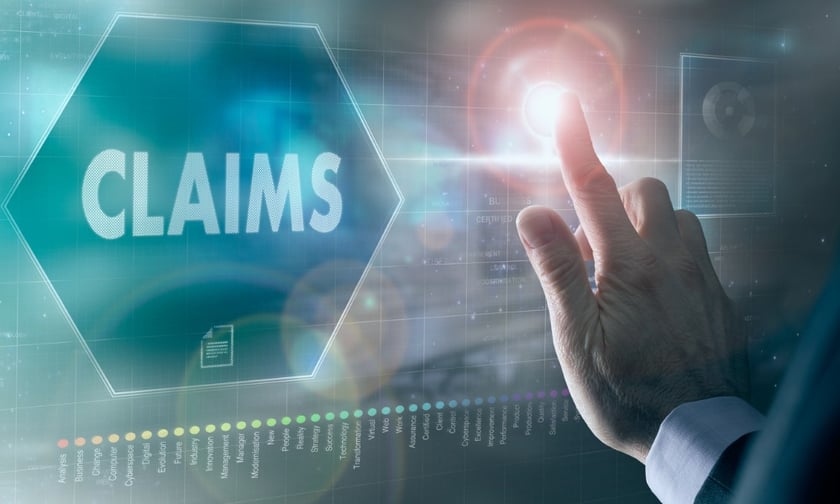 Chinese insurers paid out 145,000 claims in disaster-struck regions