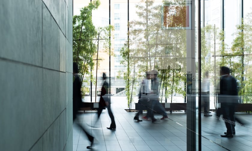 FSA begins on-site searches at Bigmotor, Sompo Japan offices