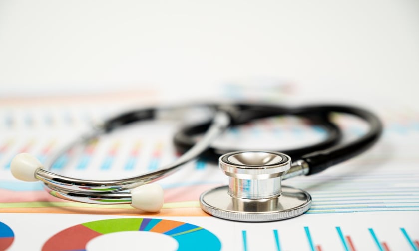 Korea amends laws to prevent health insurance exploitation by foreigners