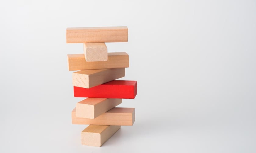MAS designates four insurers as "systemically important"