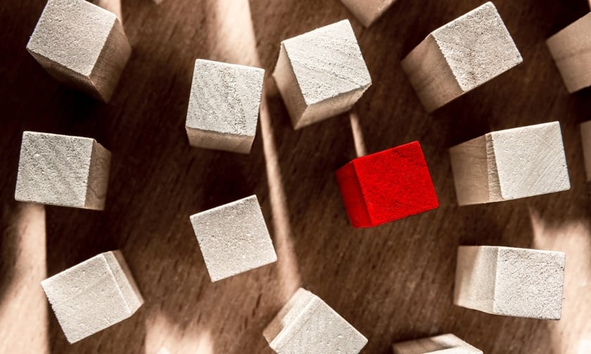 Majority of Asian firms bracing for surge in demand with better risk management