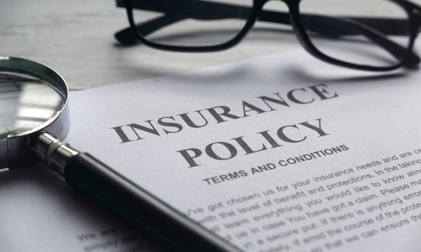 Malaysia health experts push for revamped social insurance scheme