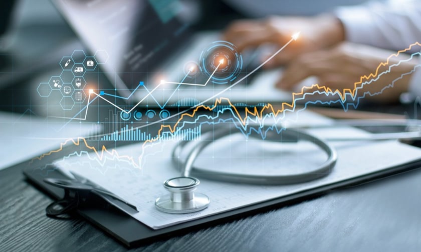 New WTW report highlights Asia healthcare benefits trends in 2024
