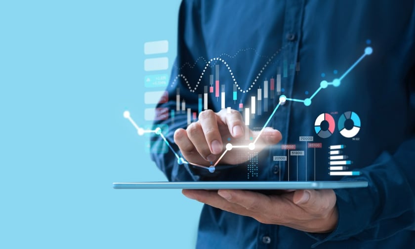 Singlife continues digital claims transformation with new AI-powered initiative