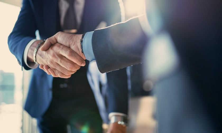 GSIS enters partnership to bolster public insurance against disasters