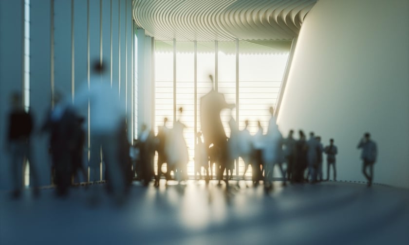 Nippon Life to acquire Nichii Holdings for US$1.41 billion