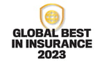 Global Best In Insurance 2023