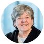 Christine LaSala Beazley Group