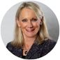 Nancy M. Mellard CBIZ