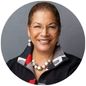 Susan Johnson The Hartford Financial Group