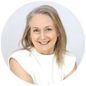 Pam Pikkert Alberta Mortgage Brokers  Association