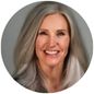 Susan Thomas M3 Financial Group