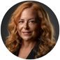 Coraline Rapson Mortgage Brokers Institute of British Columbia