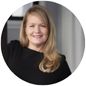 Veronica Love Mortgage Professionals Canada
