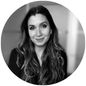 Marina Bournas RFA Mortgage Corporation