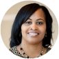Sherita Hardy National African-American  Insurance Association Dallas Fort  Worth Chapter