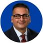 Akhil Chopra Lockton Financial Services